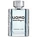 Uomo Casual Life Eau De Toilette 100 Ml Spray - Foto miniatura 2