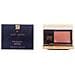 Pure Color Envy Sculpting Blush Lover's Blush - Foto miniatura 7