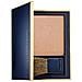 Pure Color Envy Sculpting Blush Lover's Blush - Foto miniatura 2