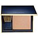 Pure Color Envy Sculpting Blush Lover's Blush - Foto miniatura 1