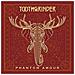 Toothgrinder - Phantom Amour - Foto miniatura 1