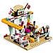 41349 Il Fast-Food Del Go-Kart - Foto miniatura 3