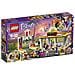 41349 Il Fast-Food Del Go-Kart - Foto miniatura 4