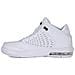 Scarpe Jordan Flight Origin 4 921196100 - 45 - Foto miniatura 3