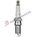 B1r N5101050 Candela Ptr5d-10stock Nr. 3784 Confezione Da 4 Pezzi - Foto miniatura 1