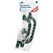 Impugnature Per Struttura Da Arrampicata - Foto miniatura 2