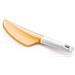 Coltello Da Torta Delicia - Foto miniatura 1