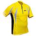 Maglie Jersey S / l Nile Abbigliamento Uomo - Foto miniatura 1
