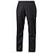 Pantaloni Club Pants Abbigliamento Donna Xs - Foto miniatura 1