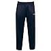 Tute Training Pant Abbigliamento Uomo S - Foto miniatura 1