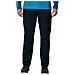 Pantaloni Ortler 2.0 Pants Long Abbigliamento Uomo 34 - Foto miniatura 3