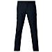 Pantaloni Ortler 2.0 Pants Long Abbigliamento Uomo 34 - Foto miniatura 1