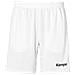 Pantaloni Pocket Abbigliamento Ragazzi 140 - Foto miniatura 1