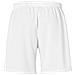 Pantaloni Pocket Abbigliamento Ragazzi 140 - Foto miniatura 2