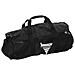 Borse E Zaini Mesh Equipment Bag Borse E Contenitori 70 X 40 Cm - Foto miniatura 1