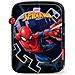Spider Man Uomo Ragno Custodia Tablet - Foto miniatura 1