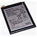 Batteria Originale Sony Lis1593erpc 1294-1249 2900 Mah Per Xperia Z5 E6653 E6683 - Foto miniatura 1