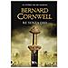 Bernard Cornwell - Re Senza Dio. Le Storie Dei Re Sassoni - Foto miniatura 2