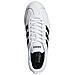 Scarpe Sportive Vl Court 2.0 Scarpe Uomo Eu 40 2/3 - Foto miniatura 7