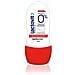 Lacto-Urea 0% Deo Roll-On Reparador - 50 ml - Foto miniatura 4