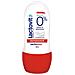 Lacto-Urea 0% Deo Roll-On Reparador - 50 ml - Foto miniatura 2