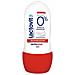Lacto-Urea 0% Deo Roll-On Reparador - 50 ml - Foto miniatura 3