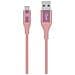 Usb Micro Color 3m Pk - Foto miniatura 2