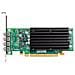C420 4 GB GDDR5 Pci-E 4 x DisplayPort  - Foto miniatura 1