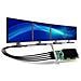 C420 4 GB GDDR5 Pci-E 4 x DisplayPort  - Foto miniatura 3