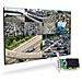 C420 4 GB GDDR5 Pci-E 4 x DisplayPort  - Foto miniatura 4