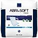 Abri-soft Classic - 60x90 - Foto miniatura 2