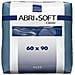 Abri-soft Classic - 60x90 - Foto miniatura 1