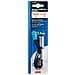 40309 Adattatore Antenna Doppio Fakra Maschio iso Maschio 36,5 Cm - Foto miniatura 2