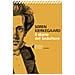 Søren Kierkegaard - Il diario del seduttore - Foto miniatura 1