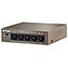 ver 5 Port 10/100 Switch 4 Porte Poe S1105-4-pwr-h 0 - Foto miniatura 7