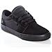 Scarpe Sportive Etnies Barge Ls Scarpe Uomo Eu 39 - Foto miniatura 5