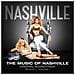 Audio Cd Music Of Nashville - Foto miniatura 1