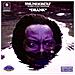Audio Cd Thundercat, Og Ron C & The Chopstars - Drank - Foto miniatura 1