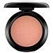 Sheertone Shimmer Blush Sunbasque 6g - Foto miniatura 1