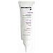 Cutis Pura Scrub-argilla Esfoliante Cute E Viso 75 Ml - Foto miniatura 1