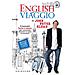 John Peter Sloan - English In Viaggio. Il Manuale Facile E Veloce Per Cavarsela All'estero In Tutte Le Occasioni. Con Contenuto Digitale Per Accesso On Line - Foto miniatura 1