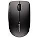Tastiera e Mouse Wireless JD-0710EU-2  (Layout Inglese US) Colore Nero - Foto miniatura 2
