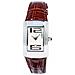 Orologio Ct7017l-03s. Quarzo, Colore Bianco. Donna. - In ordine - Foto miniatura 1