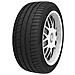 Gomme Pneumatico Estive 215-60 R16 - Foto miniatura 1