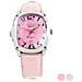 Orologio Donna Ct7696l-04 (32,8 Mm)  - Foto miniatura 1