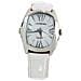 Orologio Donna Ct7696l-04 (32,8 Mm)  - Foto miniatura 3