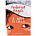 Federica Angeli - Il Gioco Di Lollo - Foto miniatura 2