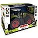 Trattore Giocattolo Radiocomandato Claas Axion 870 1:16 - Foto miniatura 2