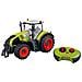 Trattore Giocattolo Radiocomandato Claas Axion 870 1:16 - Foto miniatura 1