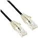 Cavo di Rete Ethernet Snagless CAT6 da 3m - Foto miniatura 1